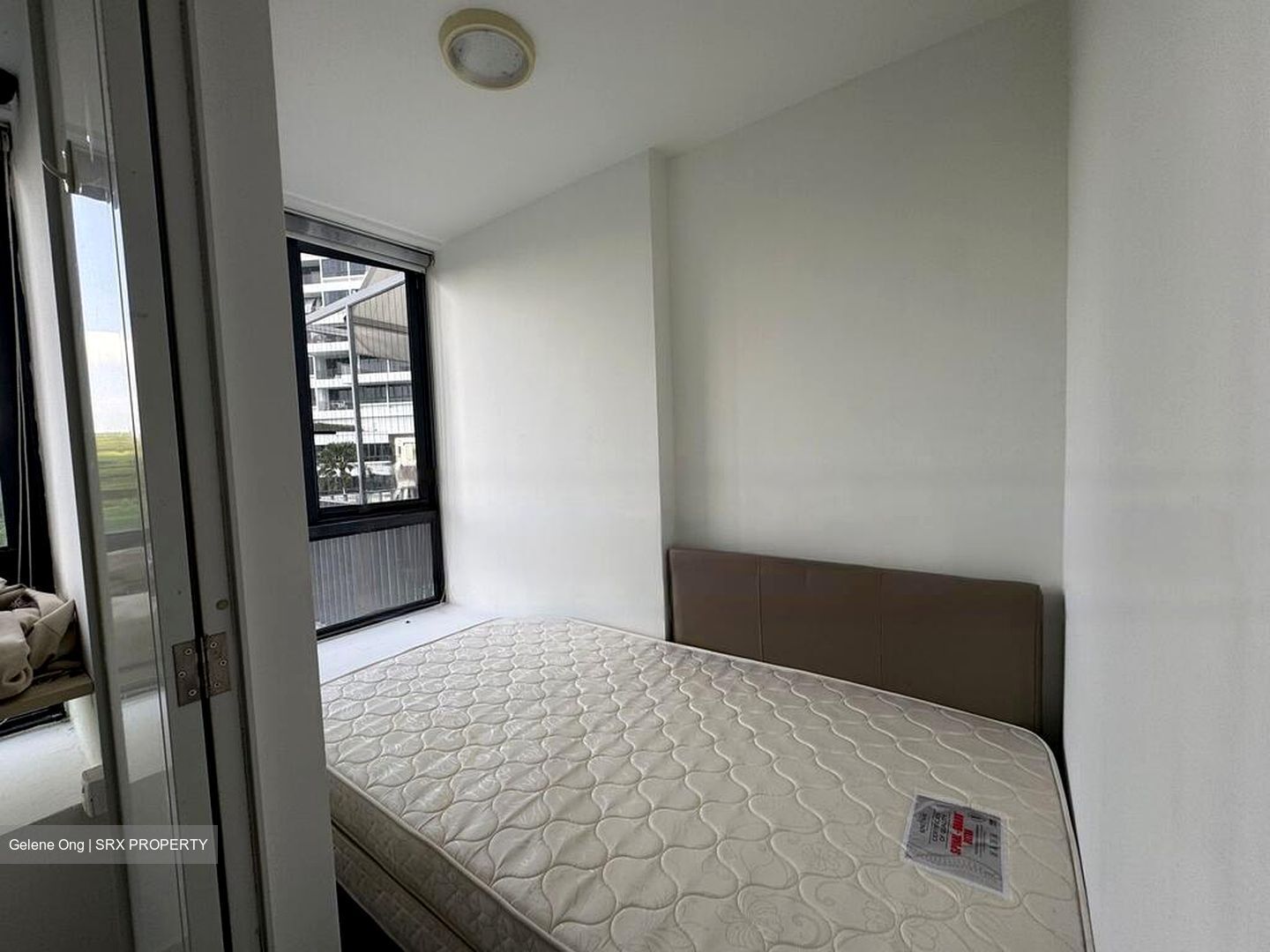 The Interlace (D4), Condominium #458170411